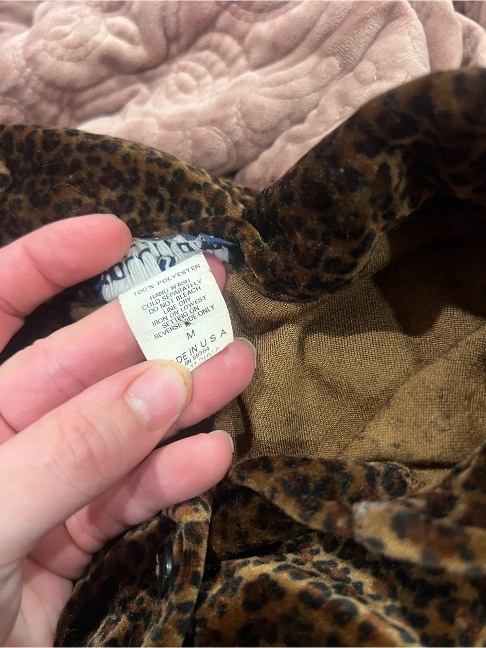 Solutions casual wear brown easy lounging